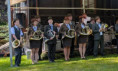 /album/prehlidka-loveckych-trofeji-lz-kladska-lcr-s-p-lovecky-zamecek-kladska-14-06-2025/1-jpg12/