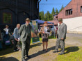 /album/prehlidka-loveckych-trofeji-lz-kladska-lcr-s-p-lovecky-zamecek-kladska-14-06-2025/10-jpg7/