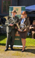 /album/prehlidka-loveckych-trofeji-lz-kladska-lcr-s-p-lovecky-zamecek-kladska-14-06-2025/11-jpg7/