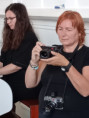 /album/cesko-nemecka-poutni-slavnost-krasno-6-7-2025/3-jpg13/