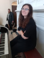 /album/cesko-nemecka-poutni-slavnost-krasno-6-7-2025/5-jpg12/