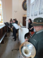 /album/cesko-nemecka-poutni-slavnost-krasno-6-7-2025/8-jpg9/