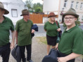 /album/slavnostni-predavani-oceneni-krajskeho-kola-vesnice-roku-2025-krasno-25-7-2025/2-jpg15/