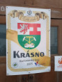 /album/slavnostni-predavani-oceneni-krajskeho-kola-vesnice-roku-2025-krasno-25-7-2025/9-jpg9/