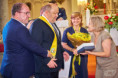 /album/slavnostni-predavani-oceneni-krajskeho-kola-vesnice-roku-2025-krasno-25-7-2025/21-jpg4/