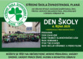 /album/den-skoly-ssz-plana-4-10-2025-ocima-vladky-zavodske-www-vladkafoto-cz/1-jpg18/