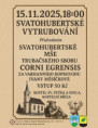 /album/ozveny-svatohubertske-legendy-kostelni-briza-15-11-2025/0-jpg3/