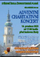 /album/adventni-charitativni-koncert-ssz-plana-14-12-2025/0-jpg4/