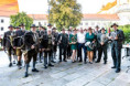 /album/oslava-60-narozenin-pritele-antona-schickera-waldsassen-19-9-2025/12-jpg13/