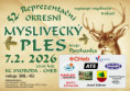 /album/reprezentacni-okresni-myslivecky-ples-oms-cheb-7-2-2026/1-jpg24/