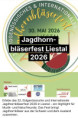 /album/32-eidgenossische-und-internationale-jagdhorblaserfest-2026-in-listal-svycarsko1/1-jpeg4/