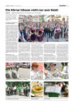 /album/32-eidgenossische-und-internationale-jagdhorblaserfest-2026-in-listal-svycarsko1/5-jpg24/