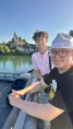 /album/32-eidgenossische-und-internationale-jagdhorblaserfest-2026-in-listal-svycarsko1/24-jpeg2/
