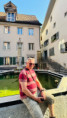 /album/32-eidgenossische-und-internationale-jagdhorblaserfest-2026-in-listal-svycarsko1/27-jpeg2/