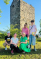 /album/32-eidgenossische-und-internationale-jagdhorblaserfest-2026-in-listal-svycarsko1/29-jpeg1/