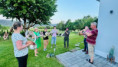 /album/32-eidgenossische-und-internationale-jagdhorblaserfest-2026-in-listal-svycarsko1/33-jpeg1/