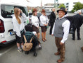 /album/32-eidgenossische-und-internationale-jagdhorblaserfest-2026-in-listal-svycarsko1/36-jpg1/