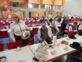 /album/32-eidgenossische-und-internationale-jagdhorblaserfest-2026-in-listal-svycarsko1/39-jpg1/