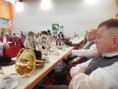 /album/32-eidgenossische-und-internationale-jagdhorblaserfest-2026-in-listal-svycarsko1/40-jpg1/