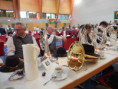 /album/32-eidgenossische-und-internationale-jagdhorblaserfest-2026-in-listal-svycarsko1/41-jpg1/