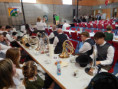 /album/32-eidgenossische-und-internationale-jagdhorblaserfest-2026-in-listal-svycarsko1/43-jpg1/