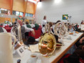 /album/32-eidgenossische-und-internationale-jagdhorblaserfest-2026-in-listal-svycarsko1/44-jpg1/