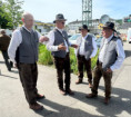/album/32-eidgenossische-und-internationale-jagdhorblaserfest-2026-in-listal-svycarsko1/45-jpeg1/