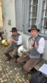 /album/32-eidgenossische-und-internationale-jagdhorblaserfest-2026-in-listal-svycarsko1/47-jpeg1/