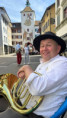 /album/32-eidgenossische-und-internationale-jagdhorblaserfest-2026-in-listal-svycarsko1/48-jpeg1/