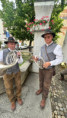 /album/32-eidgenossische-und-internationale-jagdhorblaserfest-2026-in-listal-svycarsko1/49-jpeg1/
