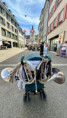 /album/32-eidgenossische-und-internationale-jagdhorblaserfest-2026-in-listal-svycarsko1/50-jpeg1/