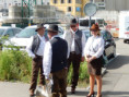/album/32-eidgenossische-und-internationale-jagdhorblaserfest-2026-in-listal-svycarsko1/51-jpg1/