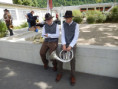 /album/32-eidgenossische-und-internationale-jagdhorblaserfest-2026-in-listal-svycarsko1/52-jpg1/