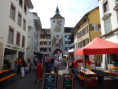 /album/32-eidgenossische-und-internationale-jagdhorblaserfest-2026-in-listal-svycarsko1/56-jpg1/