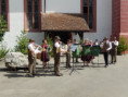 /album/32-eidgenossische-und-internationale-jagdhorblaserfest-2026-in-listal-svycarsko1/58-jpg1/