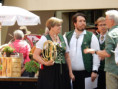 /album/32-eidgenossische-und-internationale-jagdhorblaserfest-2026-in-listal-svycarsko1/60-jpg1/