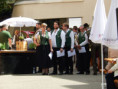 /album/32-eidgenossische-und-internationale-jagdhorblaserfest-2026-in-listal-svycarsko1/61-jpg1/