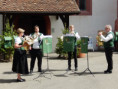 /album/32-eidgenossische-und-internationale-jagdhorblaserfest-2026-in-listal-svycarsko1/62-jpg1/
