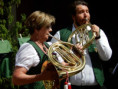/album/32-eidgenossische-und-internationale-jagdhorblaserfest-2026-in-listal-svycarsko1/63-jpg1/