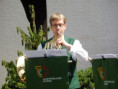 /album/32-eidgenossische-und-internationale-jagdhorblaserfest-2026-in-listal-svycarsko1/64-jpg1/