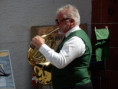 /album/32-eidgenossische-und-internationale-jagdhorblaserfest-2026-in-listal-svycarsko1/65-jpg1/