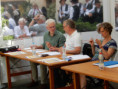 /album/32-eidgenossische-und-internationale-jagdhorblaserfest-2026-in-listal-svycarsko1/66-jpg1/