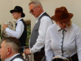 /album/32-eidgenossische-und-internationale-jagdhorblaserfest-2026-in-listal-svycarsko1/79-jpg1/