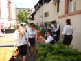 /album/32-eidgenossische-und-internationale-jagdhorblaserfest-2026-in-listal-svycarsko1/80-jpg1/