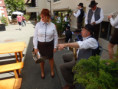 /album/32-eidgenossische-und-internationale-jagdhorblaserfest-2026-in-listal-svycarsko1/82-jpg1/