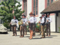 /album/32-eidgenossische-und-internationale-jagdhorblaserfest-2026-in-listal-svycarsko1/87-jpeg1/