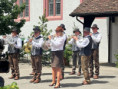 /album/32-eidgenossische-und-internationale-jagdhorblaserfest-2026-in-listal-svycarsko1/88-jpeg1/