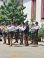 /album/32-eidgenossische-und-internationale-jagdhorblaserfest-2026-in-listal-svycarsko1/89-jpeg1/