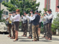 /album/32-eidgenossische-und-internationale-jagdhorblaserfest-2026-in-listal-svycarsko1/90-jpeg1/