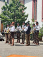/album/32-eidgenossische-und-internationale-jagdhorblaserfest-2026-in-listal-svycarsko1/91-jpeg1/